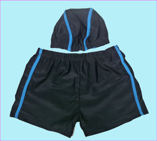 Maillot de bain homme      - Ref 2517787 Image 1