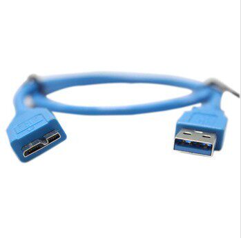 Câble extension USB - Ref 435921 Image 1