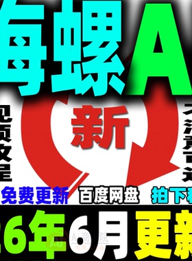 海螺ai教程MiniMax ai视频生成工具语音配音hailuoAi爆款视频生成