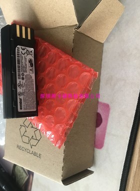 原装正品Symbol 讯宝LS3478 DS3478 LS3578 DS3578电池扫描枪电池