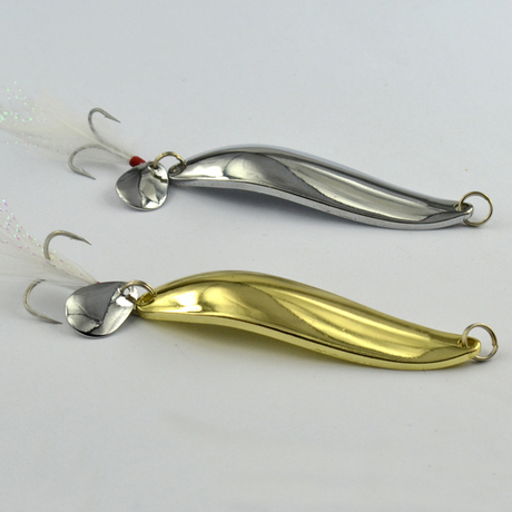 ÀÖ·Ѫ²ÛÓð빳ͨÓÃÐÍ·ÑǶüÁÁƬ³¬Ô¶Í¶Ë«ÇúÉ×ÐÍ8g12g14g20g