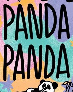 【大公鸡桌游】Fairy / Panda Panda / Rainbow / Prey 英文正品