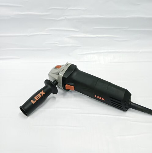 雷顿SAG4-100B/21-100角磨机研磨机盘磨机抛光机打磨木工家具730W
