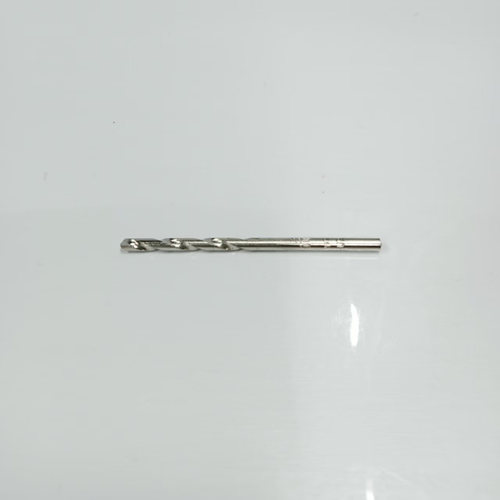 JORAN左轮冲击钻头 冲击钻用 混凝土穿墙打孔-4.0*80