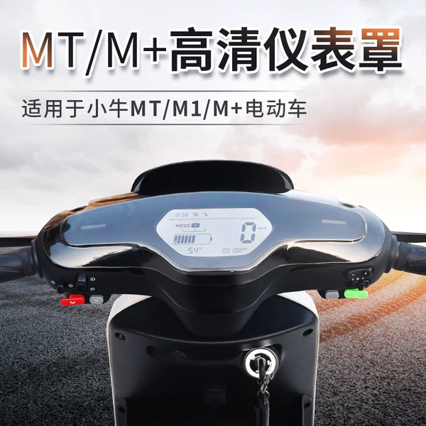 Товары от 恒兴商贸城