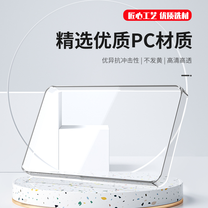 适用于钱江鸿150ADV仪表罩250ADV屏幕保护壳改追350/600/550装件