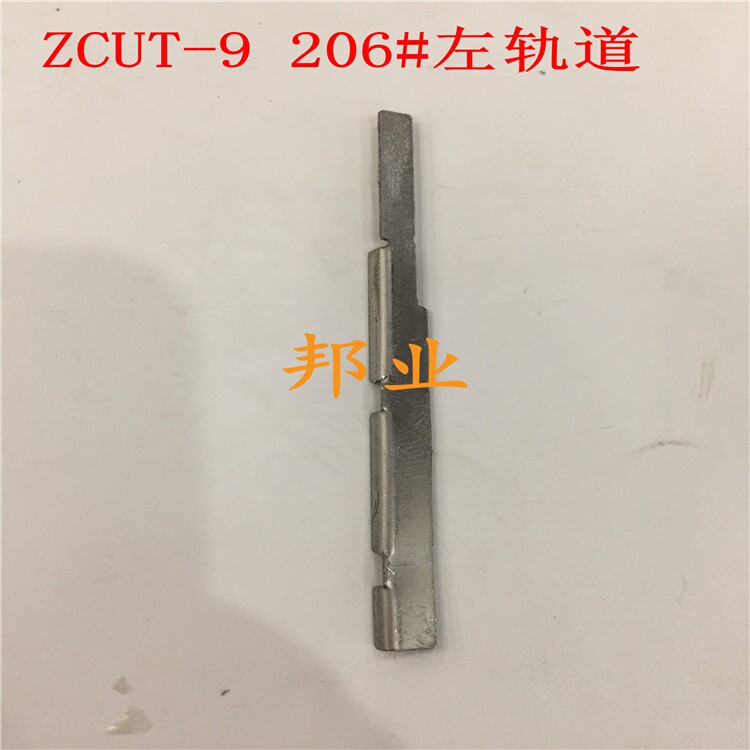 厂家直销YAESU ZCUT-其它电动工具