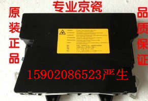 京瓷KM2540 2560 3040 3060 300I 原装 激光器 六凌镜