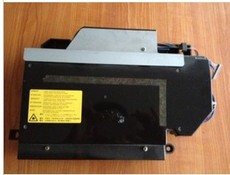 京瓷KM2530 3530 4030 3035 4035 5035原装拆机激光器