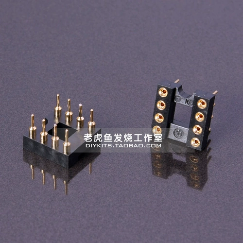 8p 戣 晙 鍗嶪 鍗嶪 鍗嶪 鍗嶪 C 搴 Extron 铡熻  鍙 噷 噷 噷 噷 噷 噷 8 Dip-8 瓟 鎻 鍙戠 鍙戠 儳 杩 杩 杩 杩 杩 杩 杩 杩 杩 杩 杩 杩 杩 杩 杩 杩 杩 杩 杩 杩 杩杩 杩 杩 杩 杩 杩 杩 杩 杩 杩