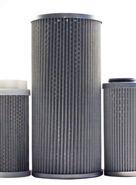 环卫车水过滤器滤芯SLQ58SL100扫地洗扫车水滤芯过滤网sl400SL200