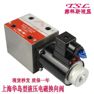 BI3 EI1 EI2 H10B 24BI1 EI3 BI2 24BO B10H 24BH