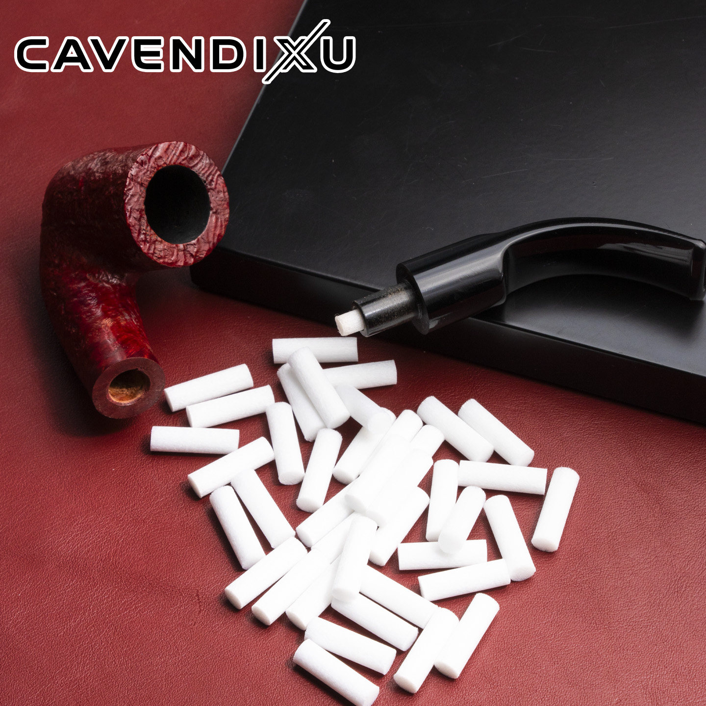 日本原装进口8mm海绵滤芯6mm烟斗烟杆滤芯专用一次性原味替换滤芯,ZIPPO/瑞士军刀/眼镜,烟嘴,淘宝优惠券,粉丝福利购,淘宝优惠卷