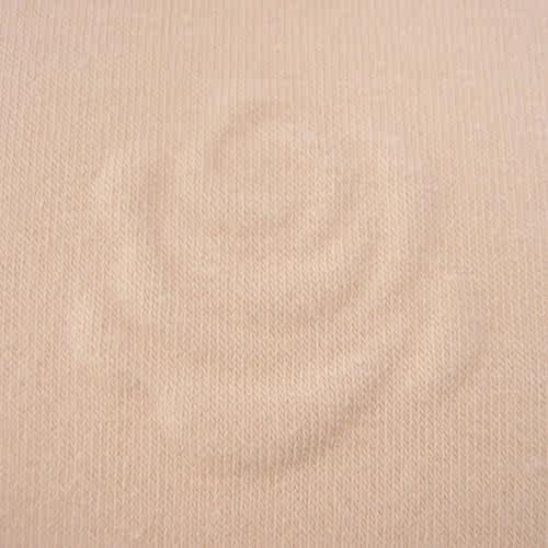 Coques pour soutien-gorge - Ref 812756 Image 4