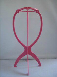 Accessoires pour perruques - Ref 230800 Image 1