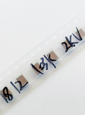 1210 1808 1812高压贴片电容15P 103 222 475 4.7UF 100V 2KV 3KV