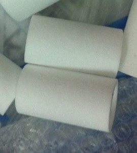 SMC 日本进口原装正品AF40-10D滤芯 AF40P-060S  现货