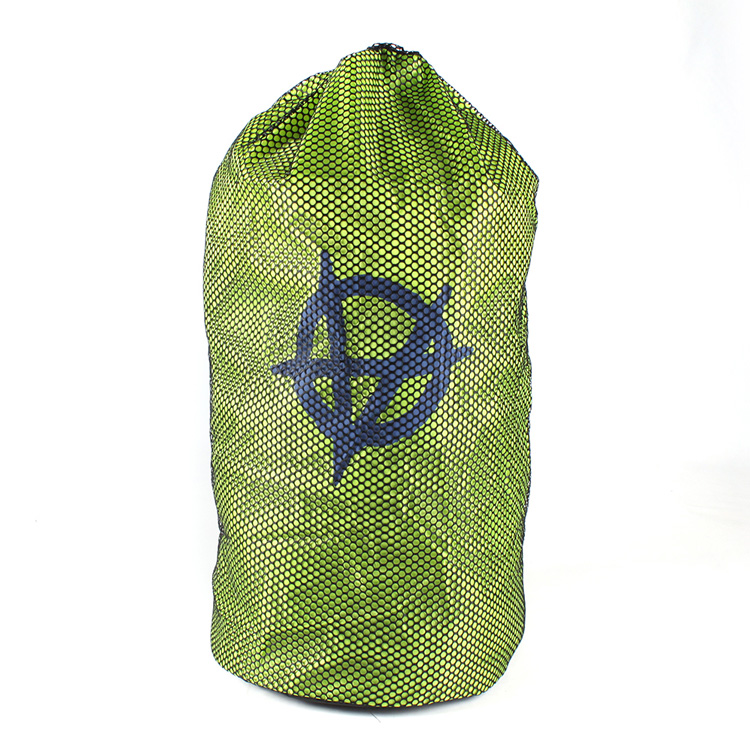 Sac de sport - Ref 10216 Image 3