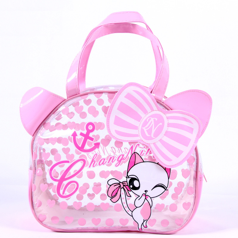 Sac de sport - Ref 7896 Image 4