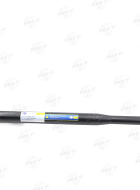 适用奔驰GLK X204 W204 W212前传动轴小传动轴分动箱传动轴