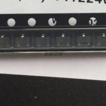 2SA1611-T1/JM LM4040DIX3-2.5 CL8805B56S3M SOT23-3