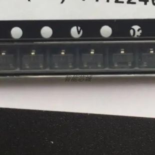 MAX6428FJUR DSA5001S0L SOT23 2SD710A