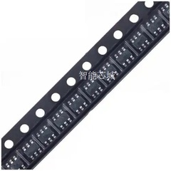 CMLDM5757 TR SP4055 MM3860AC6ZRE CLF3H0035-100U SOT23-6