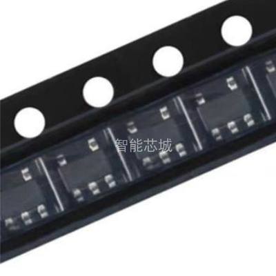 ELM7SH14MBEL TPS7A0315PDBVR PESD5V0V4UG,115 SOT23-5