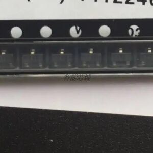 5HP01C-TB-F MCP1702T-5002E/CB DTC114EKAT106 SOT23-3