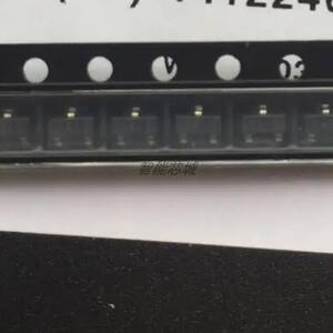 2SC3929-S MA137-(TX).ER2+ DDTB113EC-7-F SOT23-3