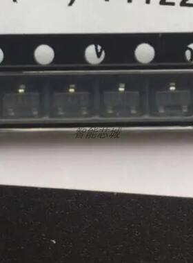 BC 817K-25W H6327 PE2312A SMP1321-075 SOT23-3