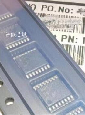 AI1003S SI6463ADQ-T1 LTC2310CMSE-16#TRPBF TSSOP16