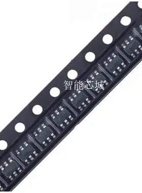 EMX2T2R TM9926FC NTZD3156CT1G SOT23-6