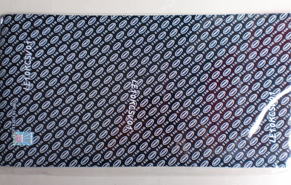 Kit de réparation vélo - Ref 2316139 Image 1