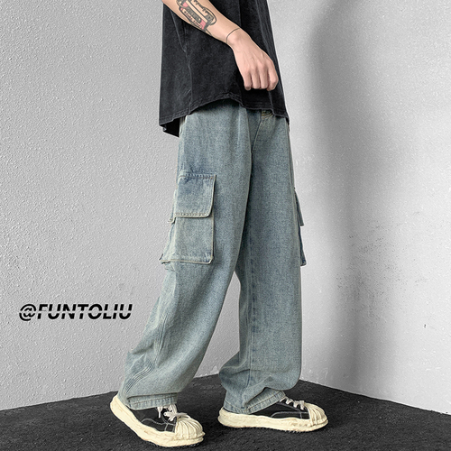 电商A310 DSA310A310-22K3382