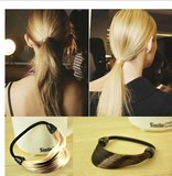 Chauffe tasse USB - Ref 392965 Image 55