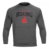 Серая подкладка плюс бархат