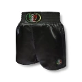 New Arrival: Black