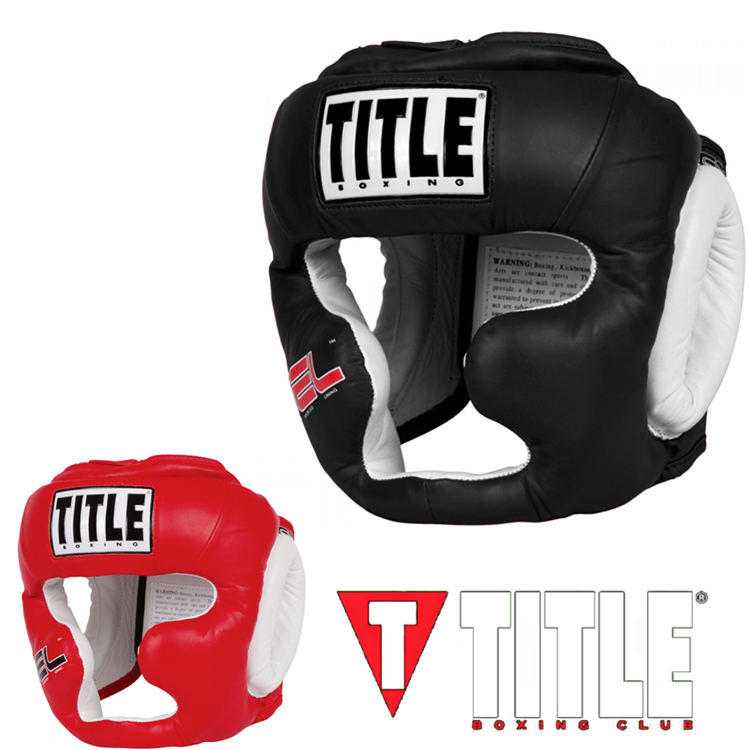 TITLE quality goods Gel retarding genuine leather Houlian protect series Boxing Muay Thai Helmetin the Sports/Yoga/Fitness/Fans supplies , Taekwondo/Wushu/Fight , Boxing/Sanda/Muay Thai , Boxing helmet  category - from Buy2taobao.com to provide professional Taobao agent buy service