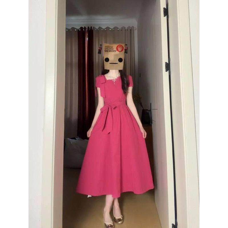 韩版甜美风气质约会穿搭
