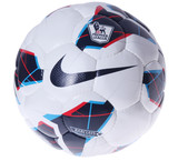 Ballon de football - Ref 6472 Image 8