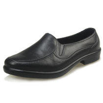 Chaussures - bottes caoutchouc homme pour printemps - semelle tendon - Ref 972209 Image 16