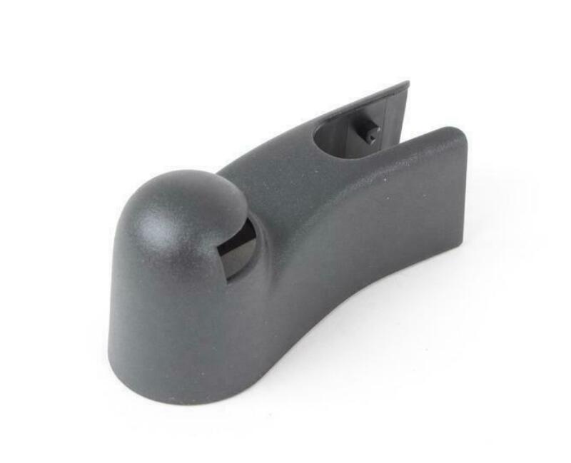 PACEMANR61后雨刷盖子