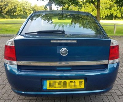 Vauxhall vectra水拨雨刷片雨刮片汽车雨刮器胶条后窗雨刷器摇臂