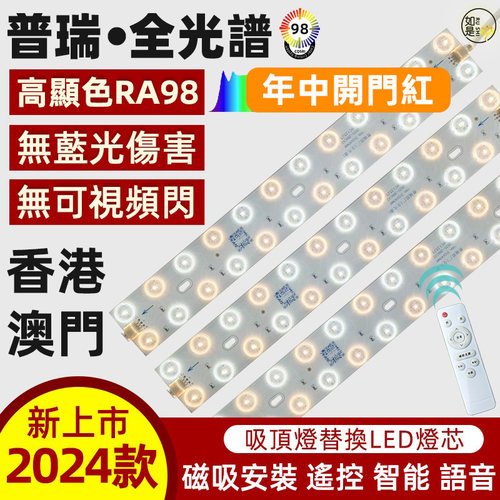 全球包邮節能省電LED