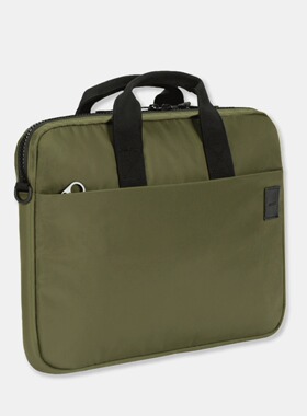 INCASE手提包Compass系列 14寸/16寸笔记本MacBookPro轻便电脑包