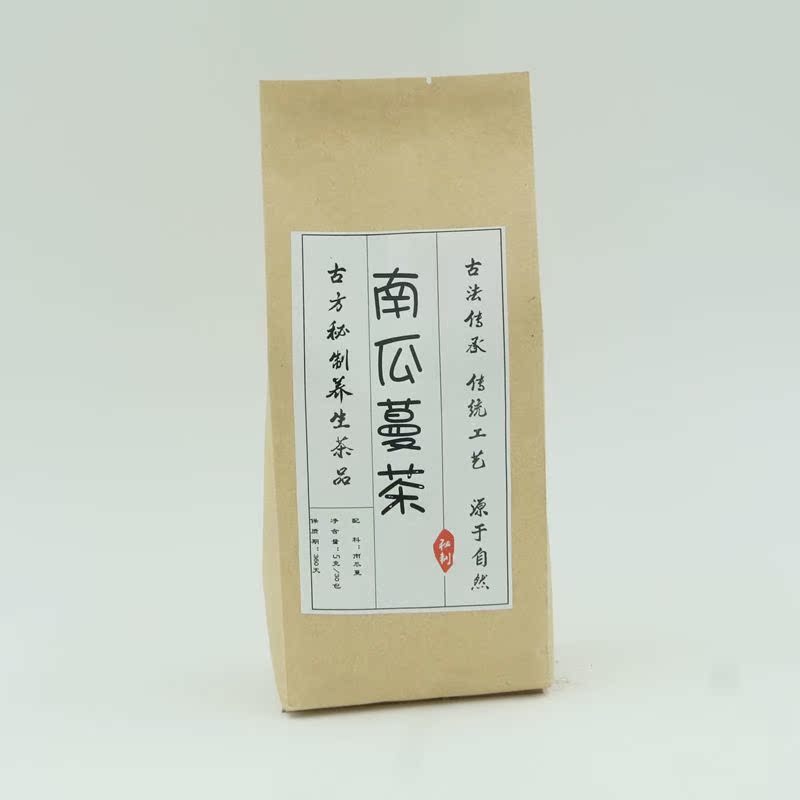 买2送1 南瓜藤茶 干南瓜藤 番瓜蔓 南瓜蔓 戒烟 化结石 袋泡茶在类目 传统滋补营养品, 养生茶中 - 来自Buy2taobao.com提供专业的淘宝代购服务