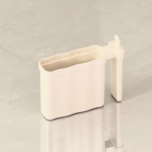 袋装泡面碗免洗直接泡泡面碗学生宿舍面碗懒人耐高温泡面碗