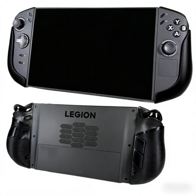 LegionGo2掌机握把硅胶套