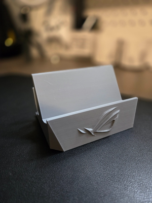 适用于ROG Ally底座 华硕掌机X新款底座支架rog掌机allyx支架通用